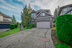 sol09839-2 at 12466 202 A Street, Maple Ridge