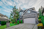 sol09843-2 at 12466 202 A Street, Maple Ridge
