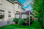 sol09881-2 at 12466 202 A Street, Maple Ridge sol09881-2 at 12466 202 A Street, Maple Ridge
