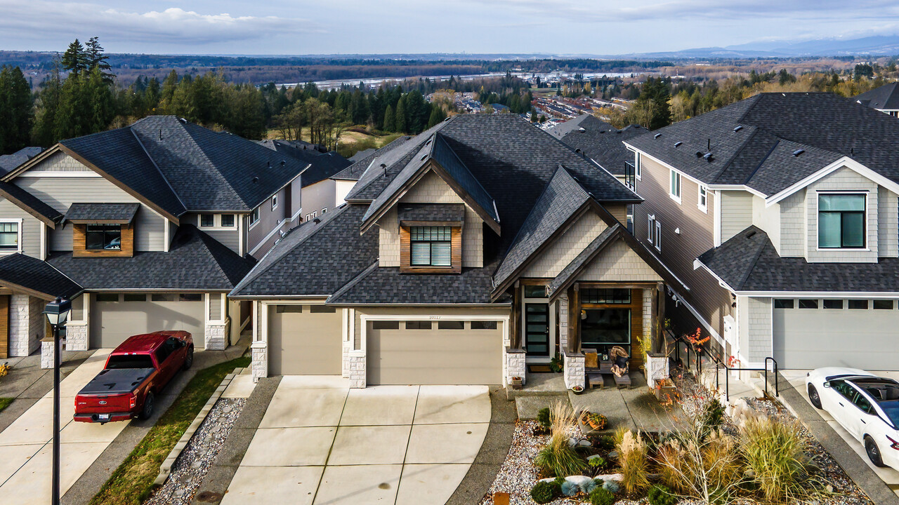 10117 247 B Street, Maple Ridge photo number 1 10117 247 B Street, Maple Ridge photo number 1