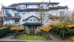 dji_0595sol-denoise at #303 - 20556 113 Avenue, Maple Ridge dji_0595sol-denoise at #303 - 20556 113 Avenue, Maple Ridge
