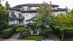 photo_6554158_dji_558_jpg_4584366_0_20201014133534_photo_originalsol-denoise at #303 - 20556 113 Avenue, Maple Ridge