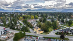 photo_6554162_dji_562_jpg_3976203_0_20201014133854_photo_originalsol-denoise at #303 - 20556 113 Avenue, Maple Ridge photo_6554162_dji_562_jpg_3976203_0_20201014133854_photo_originalsol-denoise at #303 - 20556 113 Avenue, Maple Ridge