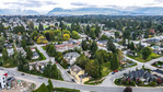 photo_6554163_dji_563_jpg_4487562_0_2020101413392_photo_originalsol-denoise at #303 - 20556 113 Avenue, Maple Ridge photo_6554163_dji_563_jpg_4487562_0_2020101413392_photo_originalsol-denoise at #303 - 20556 113 Avenue, Maple Ridge
