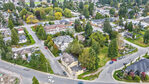 photo_6554164_dji_564_jpg_5312357_0_20201014133912_photo_originalsol-denoise at #303 - 20556 113 Avenue, Maple Ridge