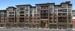 201-brickwater-21 at #201 - 22638 119 Avenue, Maple Ridge