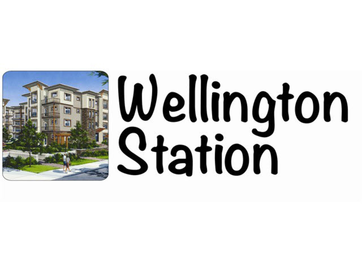 303 - 11887 Burnett Street, Maple Ridge photo number 1 303 - 11887 Burnett Street, Maple Ridge photo number 1