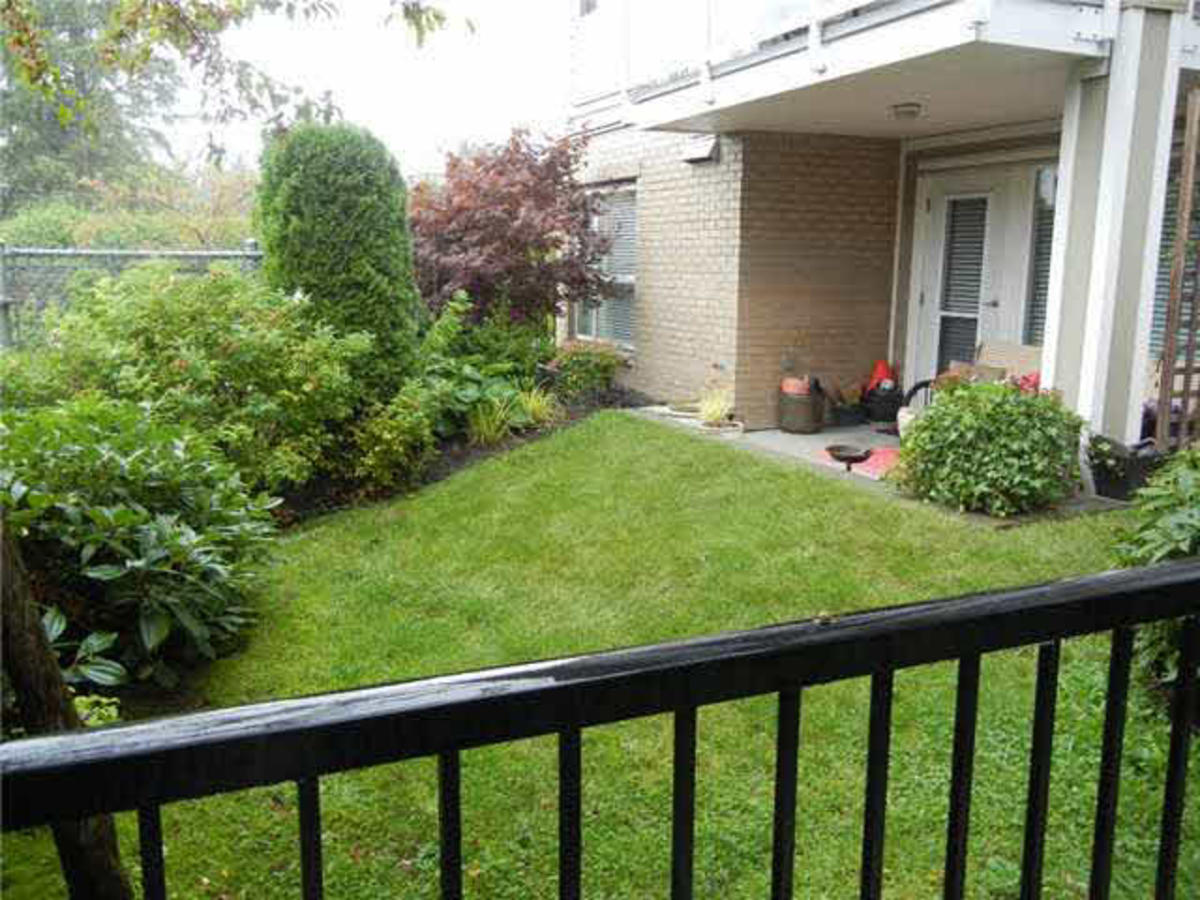 115 - 22255 122 Street, Maple Ridge photo number 1 115 - 22255 122 Street, Maple Ridge photo number 1