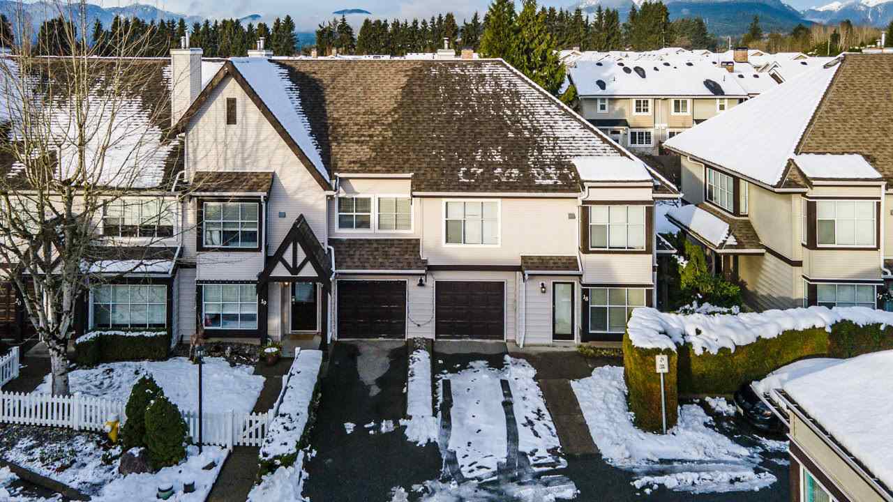 19 - 12099 237 Street, Maple Ridge photo number 1 19 - 12099 237 Street, Maple Ridge photo number 1