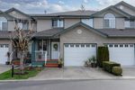 sol02999sol-clear at #28 - 11358 Cottonwood Drive, Maple Ridge