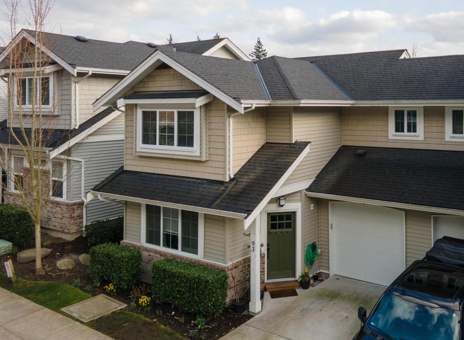 #93 - 12161 237 Street, Maple Ridge