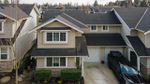 006-dji_0082 at #93 - 12161 237 Street, Maple Ridge