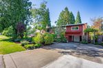 1 at 21467 122 Avenue, Maple Ridge