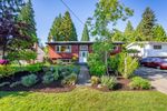 2 at 21467 122 Avenue, Maple Ridge