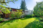 33 at 21467 122 Avenue, Maple Ridge