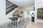 sol07287 at #10 - 23415 Cross Road, Maple Ridge
