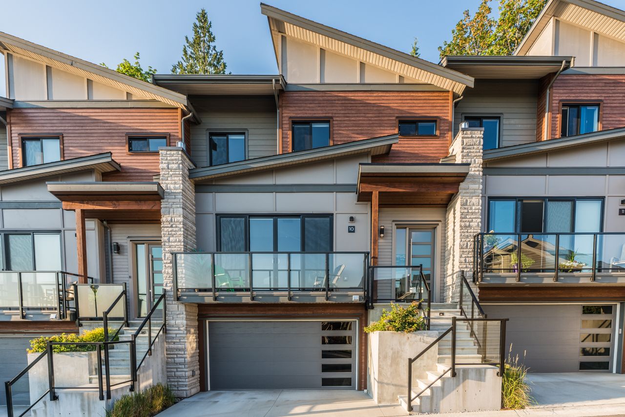 #10 - 23415 Cross Road, Maple Ridge photo number 1 #10 - 23415 Cross Road, Maple Ridge photo number 1