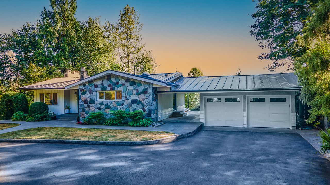 30178 Malquist Avenue, Mission photo number 1 30178 Malquist Avenue, Mission photo number 1