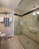 19171-mitchell-road-central-meadows-pitt-meadows-21 at #23 - 19171 Mitchell Road, Pitt Meadows