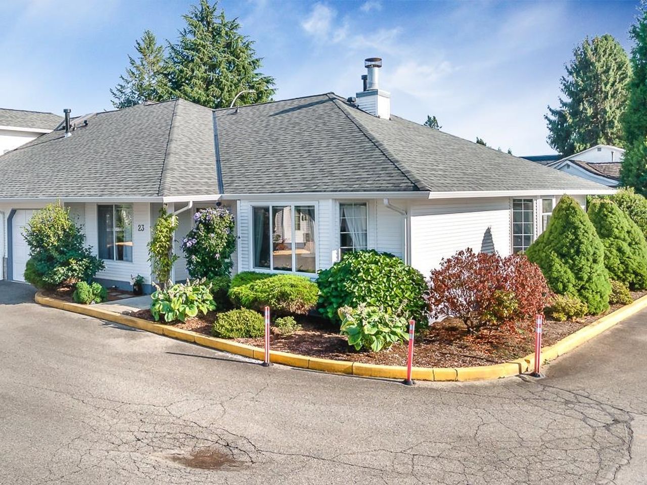 #23 - 19171 Mitchell Road, Pitt Meadows photo number 1 #23 - 19171 Mitchell Road, Pitt Meadows photo number 1