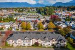 001-dji_0013 at #4 - 20554 118 Avenue, Maple Ridge