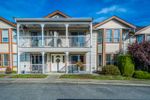 035-dsc06711 at #4 - 20554 118 Avenue, Maple Ridge