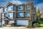 sol00025 at #44 - 11282 Cottonwood, Maple Ridge