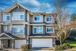 sol00028 at #44 - 11282 Cottonwood, Maple Ridge