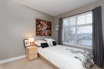 sol00277 at #44 - 11282 Cottonwood, Maple Ridge