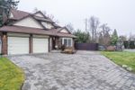 12539-knotts-street-northwest-maple-ridge-maple-ridge-21 at 12539 Knotts Street, Maple Ridge