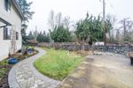 12539-knotts-street-northwest-maple-ridge-maple-ridge-35 at 12539 Knotts Street, Maple Ridge