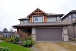 image-262050584-1.jpg at 13465  Loop, Maple Ridge image-262050584-1.jpg at 13465  Loop, Maple Ridge