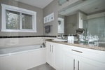 image-262050584-10.jpg at 13465  Loop, Maple Ridge