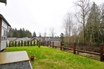 image-262050584-16.jpg at 13465  Loop, Maple Ridge