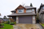 image-262050584-18.jpg at 13465  Loop, Maple Ridge