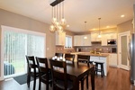 image-262050584-5.jpg at 13465  Loop, Maple Ridge