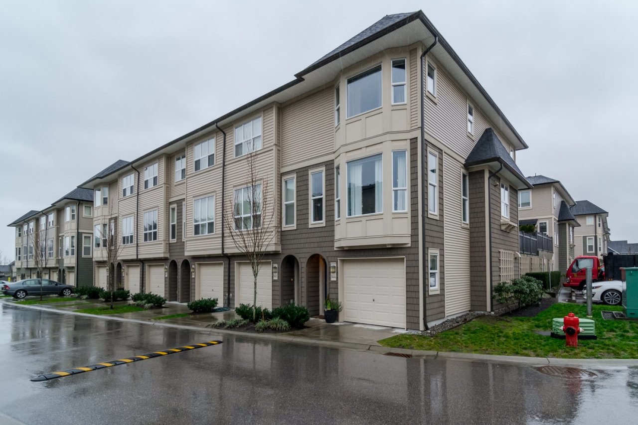 144 - 7938 209th Street, Langley photo number 1 144 - 7938 209th Street, Langley photo number 1