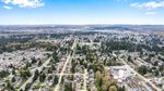dji_0097-r at 1560 Charleton Court, Port Coquitlam