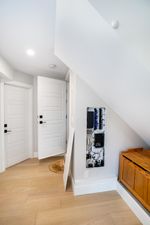 dsc02895 at 1560 Charleton Court, Port Coquitlam