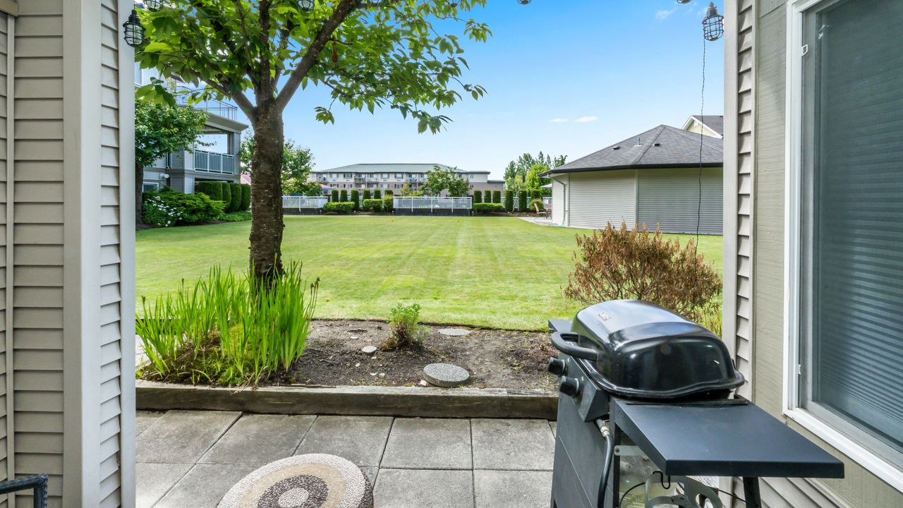 #209 - 6359 198 Street, Langley photo number 1 #209 - 6359 198 Street, Langley photo number 1