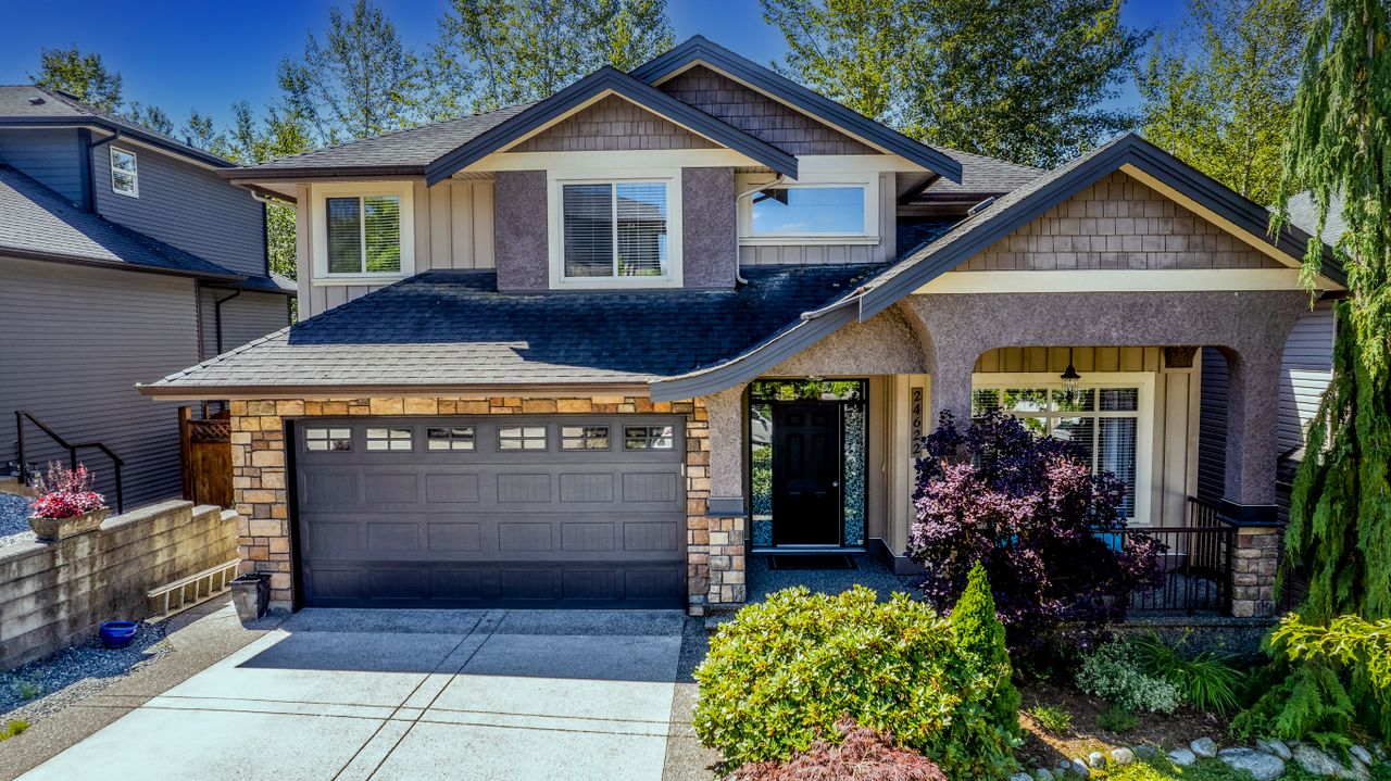 24622 103 Avenue, Maple Ridge photo number 1 24622 103 Avenue, Maple Ridge photo number 1