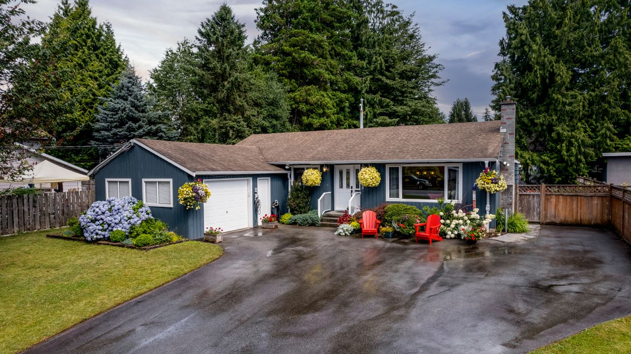 21785 Howison Avenue, Maple Ridge photo number 1 21785 Howison Avenue, Maple Ridge photo number 1