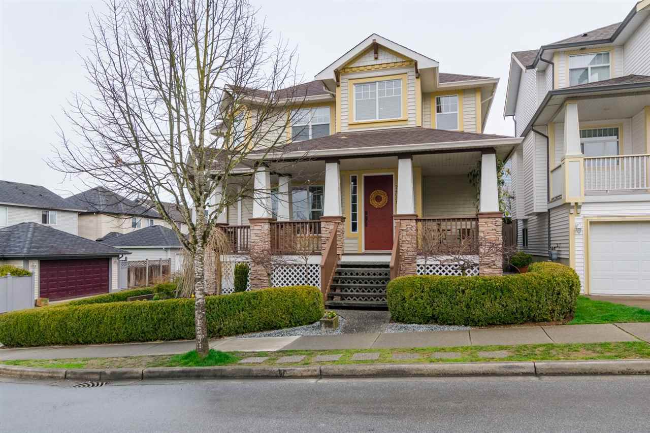 24021  Avenue, Maple Ridge photo number 1 24021  Avenue, Maple Ridge photo number 1