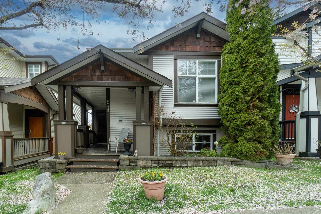 10293 243 Street, Maple Ridge photo number 1 10293 243 Street, Maple Ridge photo number 1