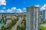 3771-bartlett-court-sullivan-heights-burnaby-north-17 at # 2201 - 3771 Bartlett Court, Burnaby North