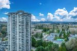 3771-bartlett-court-sullivan-heights-burnaby-north-18 at # 2201 - 3771 Bartlett Court, Burnaby North
