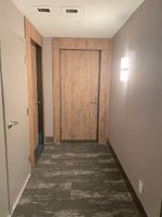 308-morrissey-road-port-moody-centre-port-moody-03 at 705 - 308 Morrissey Road, Port Moody