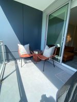 308-morrissey-road-port-moody-centre-port-moody-20 at 705 - 308 Morrissey Road, Port Moody