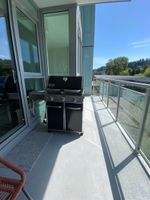 308-morrissey-road-port-moody-centre-port-moody-21 at 705 - 308 Morrissey Road, Port Moody