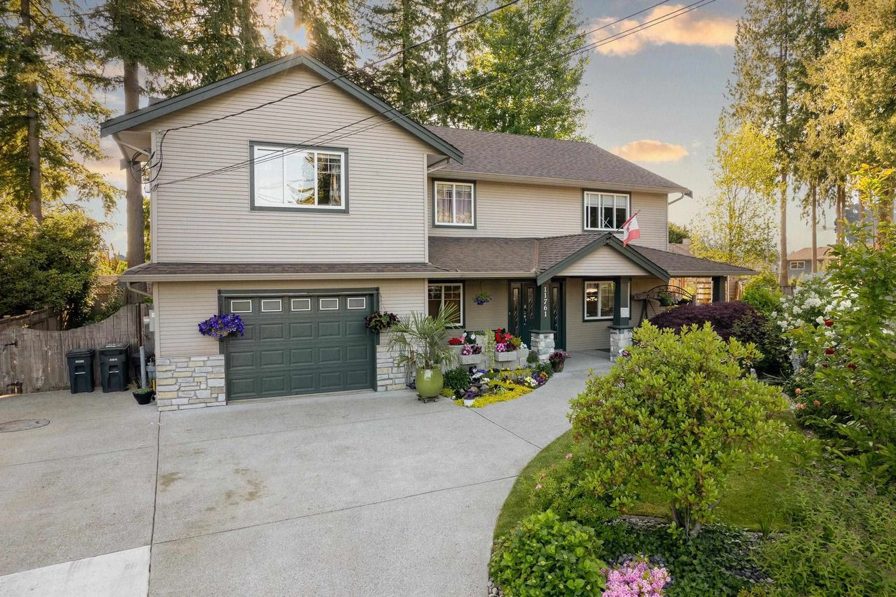 11761 194 A Street, Pitt Meadows photo number 1 11761 194 A Street, Pitt Meadows photo number 1